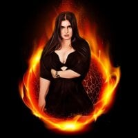 Russian_President – Offline chatovacia miestnosť