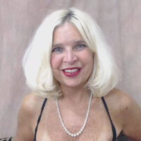 jean_saint_sin, 2025 let | Live cam na StripZone