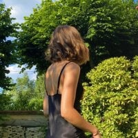 Little_chloe1_'s Avatar Pic