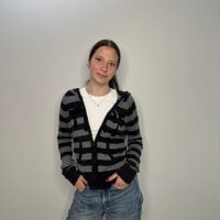 GabrielleLynchard model avatar