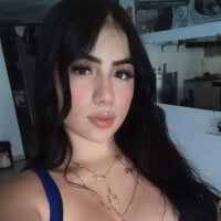 AlanaKarterLive Webcam