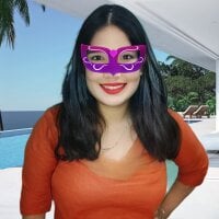 RAJ_RANI_BD's Offline Chat Room