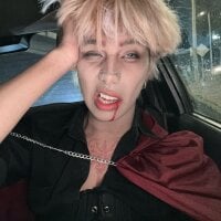 OliIverr22 webcam model