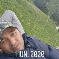 UntunedAutonomy webcam model