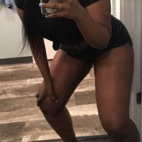 PreggyAdelle offline chatrum