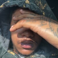 غرفة دردشة jahbbc420 دون اتصال