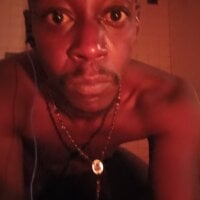 nude_boy77 webcam