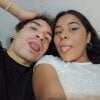 Bruno_Iris_sex