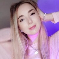 MissLisaX webcam
