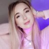 MissLisaX