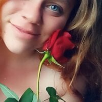 jupiterstorm Adlı Modelin Çevrimdışı Sohbet Odası