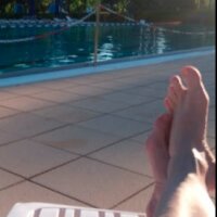 LuckyRonald's Profile Photo