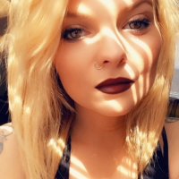 Babe4u31's Offline Chat Room