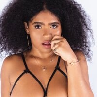 Sheiila_Miller's Avatar Pic