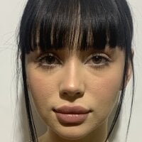 Jenny_taft's Profile Pic