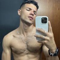 Luis_Negreteth webcam model