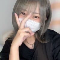 FUYU_rain