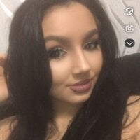 hotamanda01 webcam model