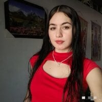 Flaca_18Live Webcam
