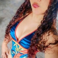 Daila_Lucia Adlı Modelin Avatarı