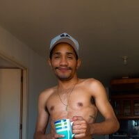 leunnam_manuel28