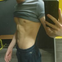 _victor_hub_05 오프라인 채팅방