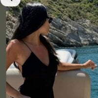 Colombiana219