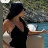 Colombiana219