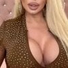 DanielaMuscleTS