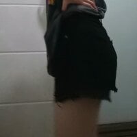 pandalili's Offline Chat Room