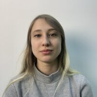 IolandaRusso's Offline Chat Room