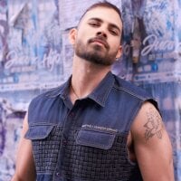 max_love255 webcam