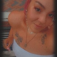 iamcolumbianjuice offline chatrum