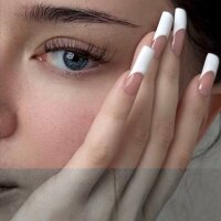 MilanaLovesYou fully nude on webcam for live porn video chat
