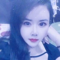 Xiaoya66Live Webcam