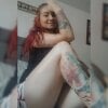 samanthaa_tatoo