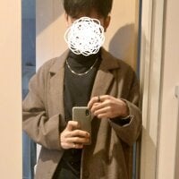 shirochi818 webcam