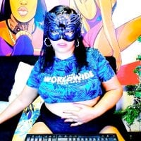 MatureIndian69 Adlı Modelin Çevrimdışı Sohbet Odası