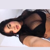 allanaray's Offline Chat Room