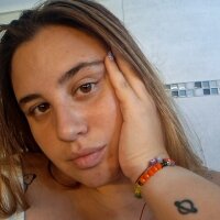 Image d’avatar de Misseslu03