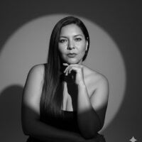 Sussan__ webcam model