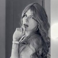 Lu_Angel webcam