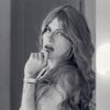 Lu_Angel