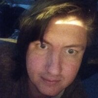 VicTimLove model avatar