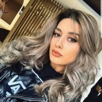 jessy99999's Offline Chat Room