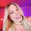 Bellash_Figueredo