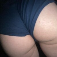 gabeexo_