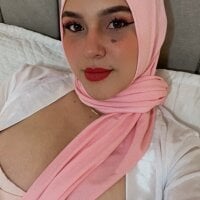 bashima_ webcam model