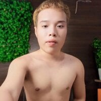 hardcock1069 webcam
