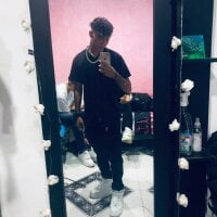 naugthy_boy77